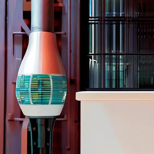 Почему энергоэффективность начинается с бытовой внимательности