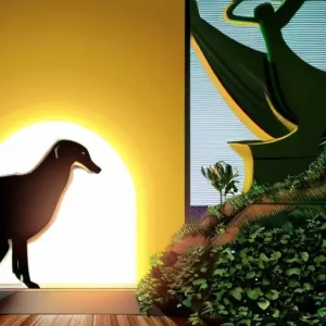 Почему энергоэффективность начинается с бытовой внимательности