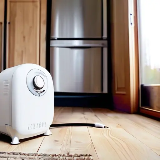 Что учитывать при использовании электроприборов в загородном доме