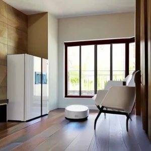 Что учитывать при использовании электроприборов в загородном доме