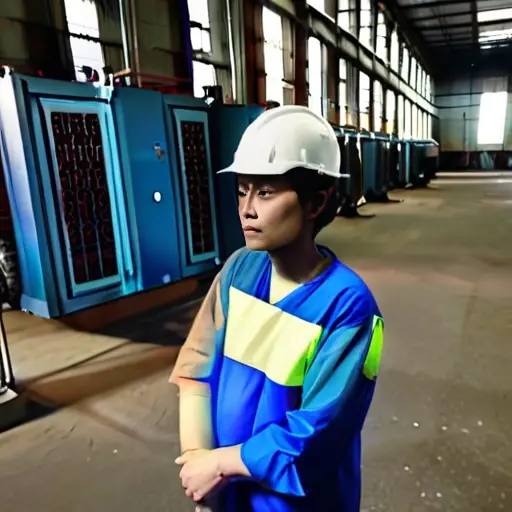 Как ремонтная кампания электростанций отражается на рынке