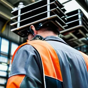 Как ремонтная кампания электростанций отражается на рынке