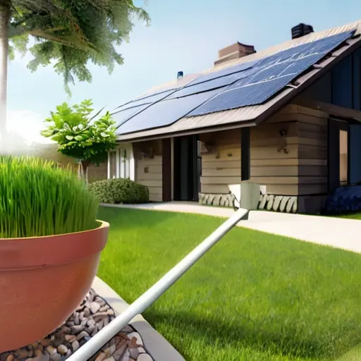 Как сформировать дома устойчивые привычки энергосбережения