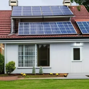 Как сформировать дома устойчивые привычки энергосбережения