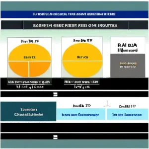 Как ВИЭ применяются в промышленности и на инфраструктурных объектах