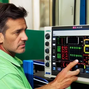 Почему регулярное наблюдение за состоянием техники помогает избежать проблем