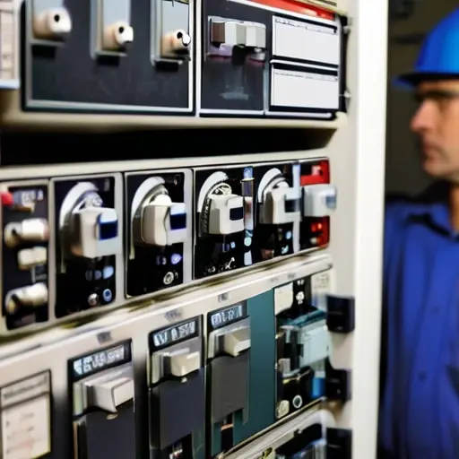 Почему регулярное наблюдение за состоянием техники помогает избежать проблем