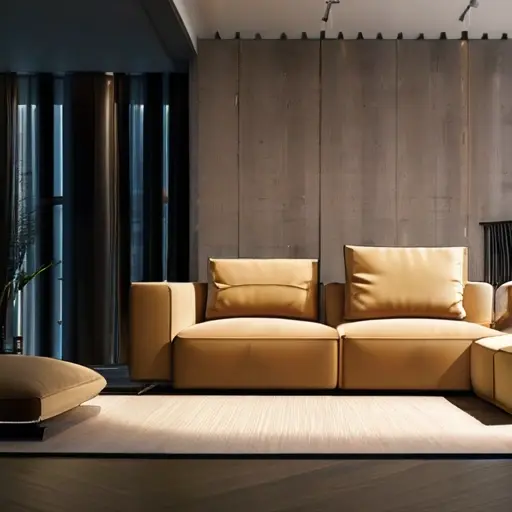 Что учитывать при использовании освещения в течение дня