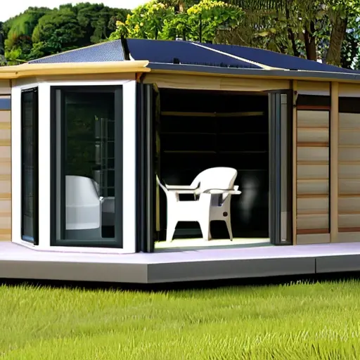 Как подготовить дачу к безопасному использованию электричества