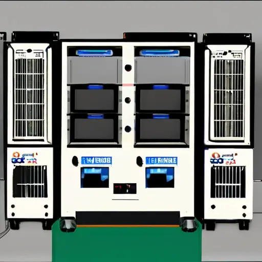 Как выстроить электроснабжение объекта с учётом роста нагрузки