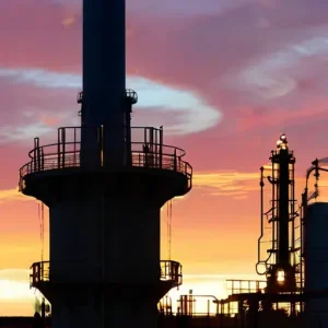 Почему энергетика всё чаще опирается на автоматизированные процессы