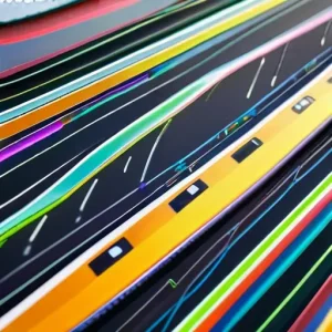 Как инновационные технологии влияют на взаимодействие генерации и сетей