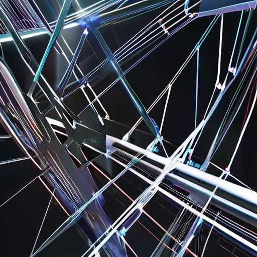 Как инновационные технологии влияют на взаимодействие генерации и сетей