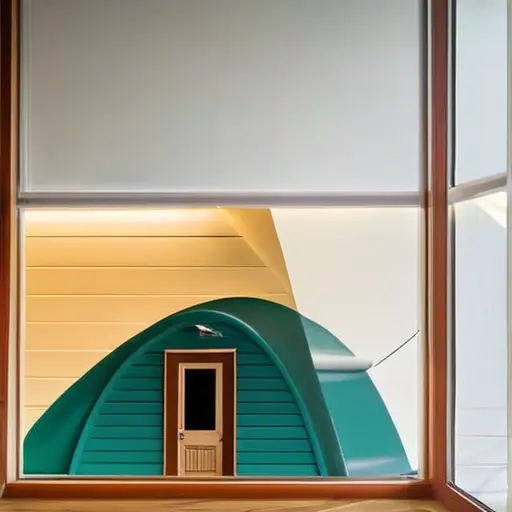 Как сделать привычный быт более энергоэффективным без потери удобства