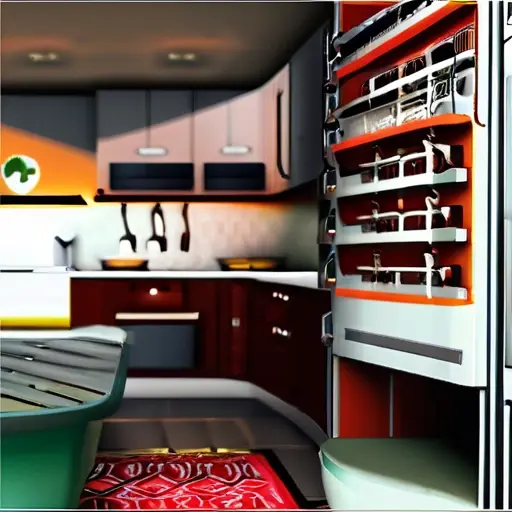 Как снизить вероятность бытовых ошибок при подключении техники