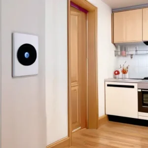 Как снизить вероятность бытовых ошибок при подключении техники