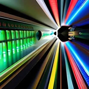 Почему важно оценивать электроснабжение не только по текущим, но и по будущим задачам