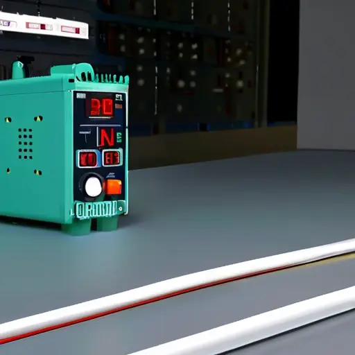 Почему важно оценивать электроснабжение не только по текущим, но и по будущим задачам