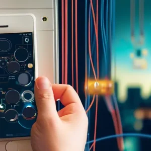 Почему важно понимать назначение устройств до их включения в систему