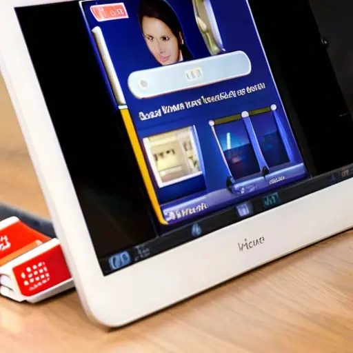 Почему важно понимать назначение устройств до их включения в систему