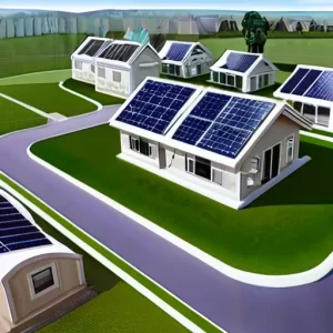 Что важно знать о развитии умных энергетических решений