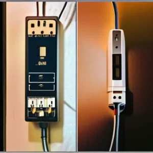 Как подключать сезонные электроприборы без лишней нагрузки