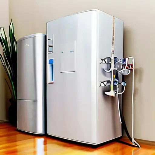 Как подключать сезонные электроприборы без лишней нагрузки