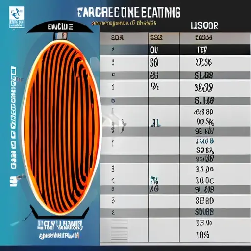Почему солнечная генерация подходит для разных масштабов проектов