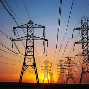 Рынок электроэнергии и инвестиции: где формируется долгосрочный эффект