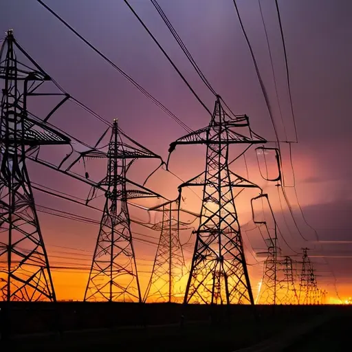 Рынок электроэнергии и инвестиции: где формируется долгосрочный эффект