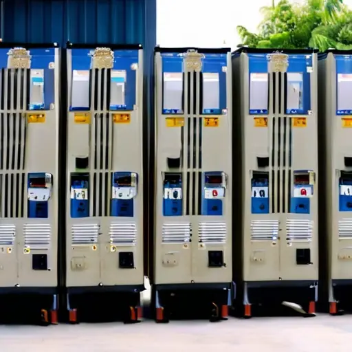 Что влияет на качество электроснабжения жилых и коммерческих помещений