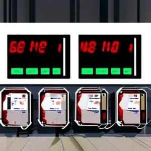 Что влияет на качество электроснабжения жилых и коммерческих помещений