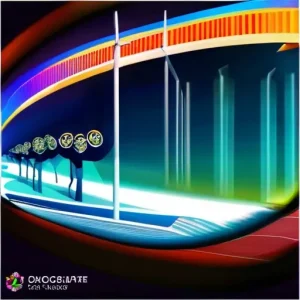 Как новые подходы к данным меняют технологический ландшафт энергетики