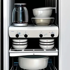 Как организовать использование домашних приборов более рационально