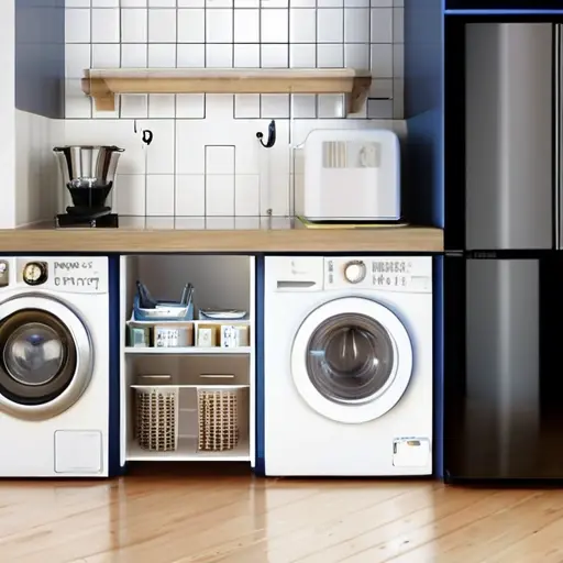 Как организовать использование домашних приборов более рационально