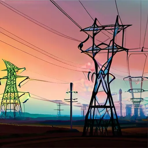 Какие решения повышают предсказуемость расходов на электроэнергию