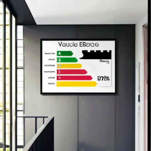 Что влияет на энергетическую эффективность жилого пространства