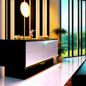 Что влияет на энергетическую эффективность жилого пространства