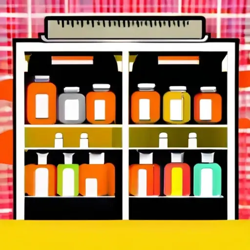 Как безопасные привычки формируются в повседневной жизни