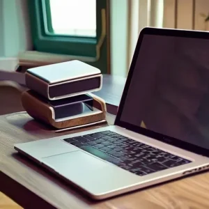 Как избежать неудобств при одновременной работе нескольких устройств