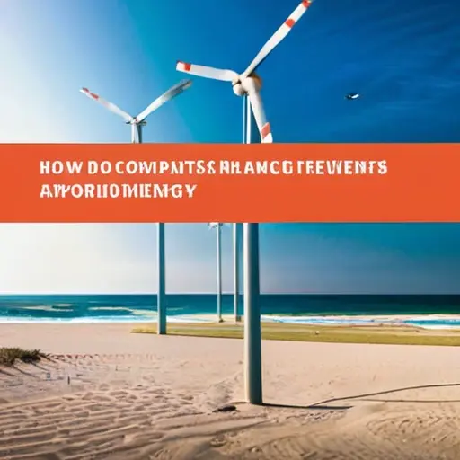 Как предприятия оценивают эффективность энергозакупочной стратегии