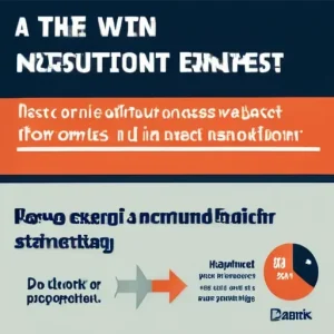 Как предприятия оценивают эффективность энергозакупочной стратегии