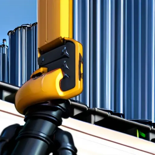 Почему интеллектуальные системы важны для устойчивой работы отрасли