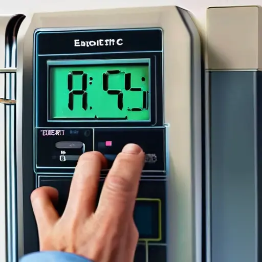 Что важно знать о почасовом учёте электроэнергии для бизнеса