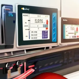 Что важно знать о почасовом учёте электроэнергии для бизнеса