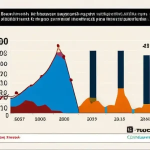 Как энергетика адаптируется к технологическим изменениям