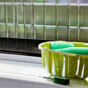 Как распределение бытовых задач связано с энергосбережением