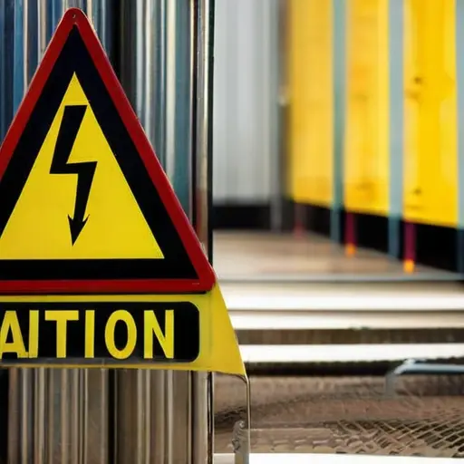 Почему осторожность при обращении с электричеством остаётся актуальной всегда