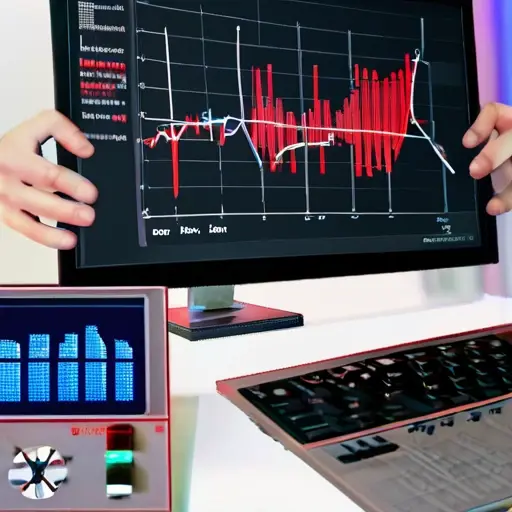 Что меняется в энергетике благодаря развитию программно-аппаратных решений