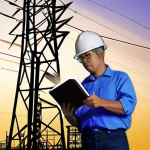 Что меняется в энергетике благодаря развитию программно-аппаратных решений